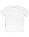 Forged By Valor Official T-Shirt