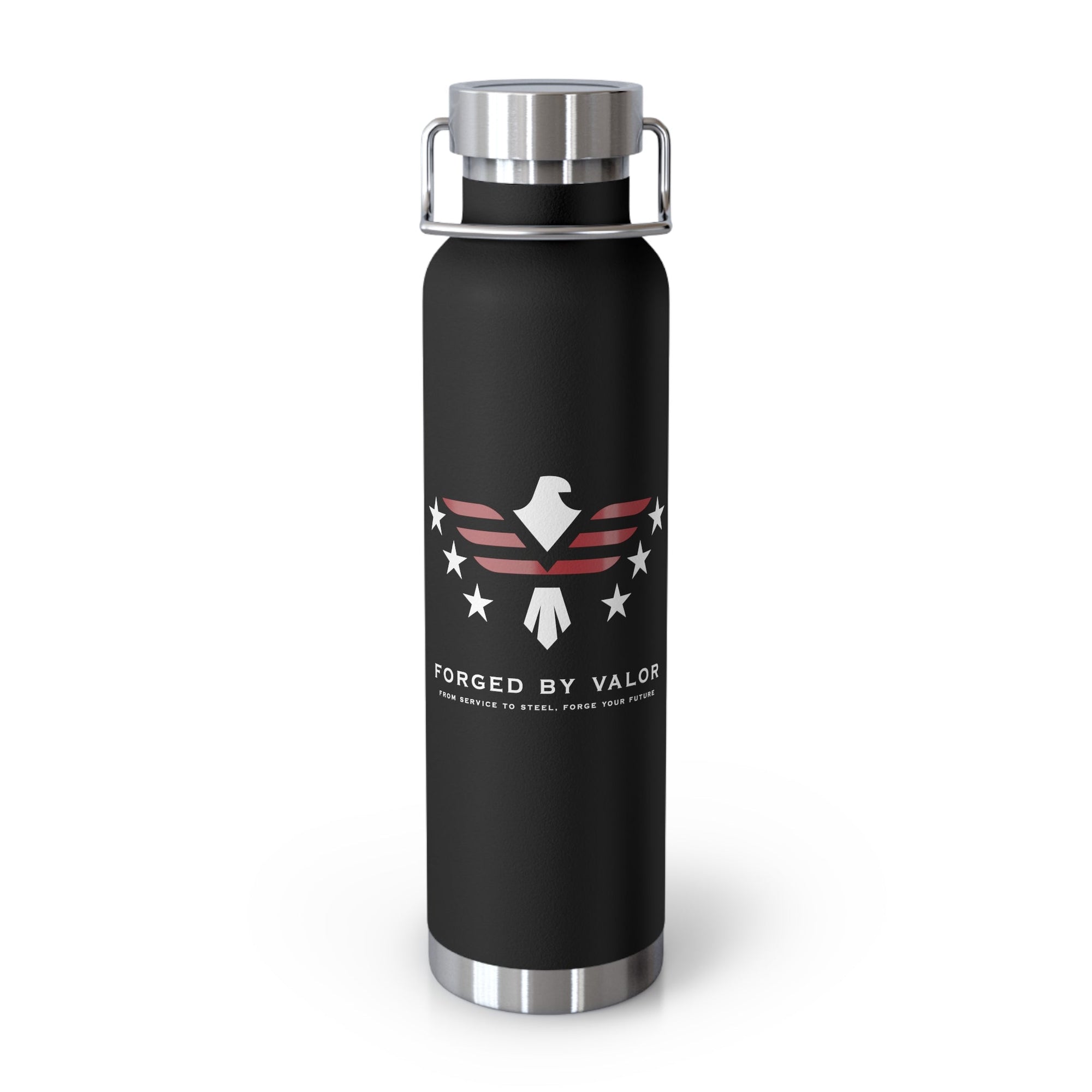 Drinkware